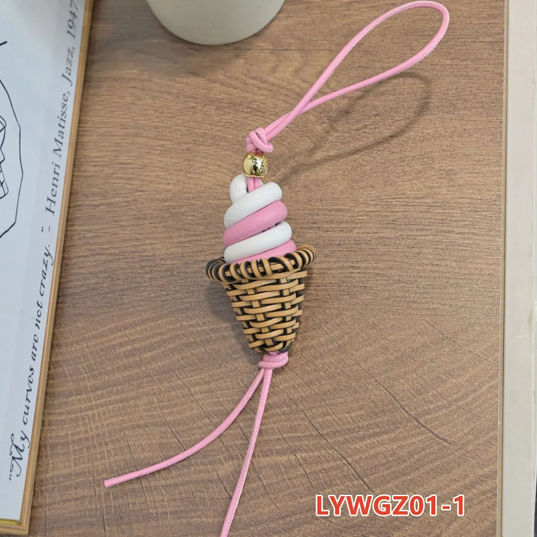 Loewe LYWGZ01 תמונה 14