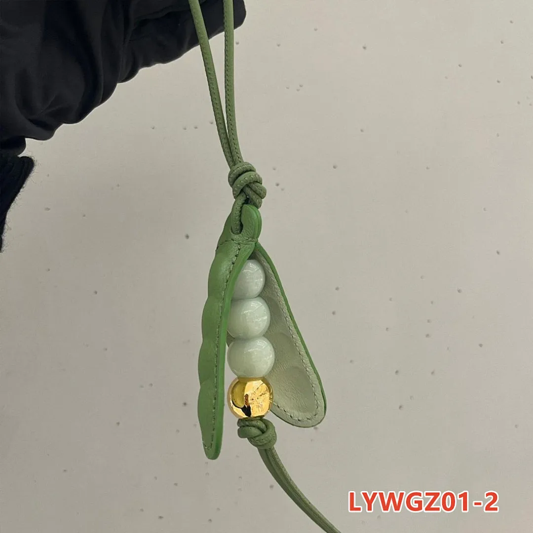 Loewe LYWGZ01 תמונה 15