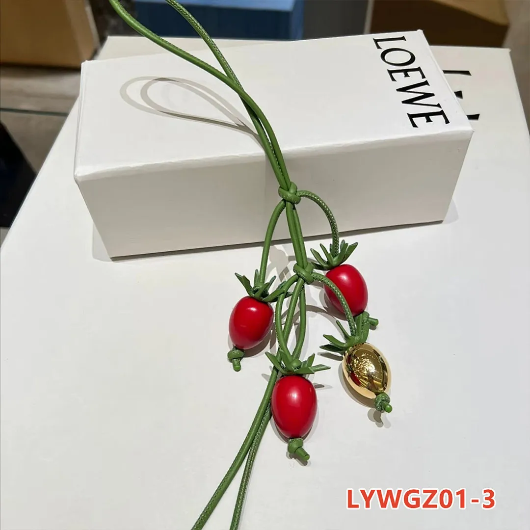 Loewe LYWGZ01 תמונה 16