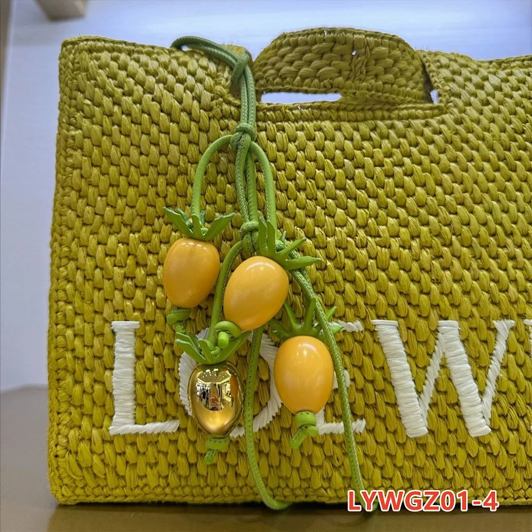 Loewe LYWGZ01 תמונה 17