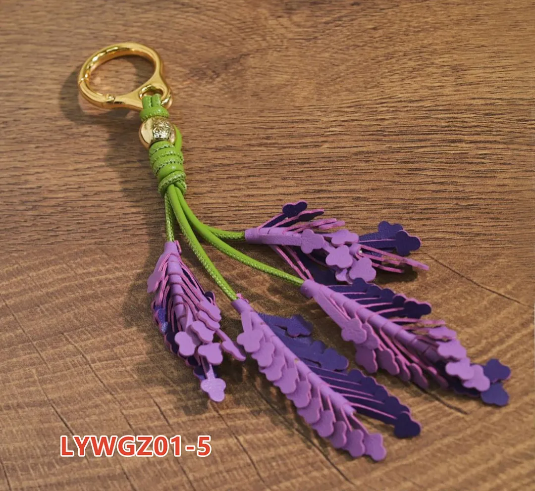 Loewe LYWGZ01 תמונה 18
