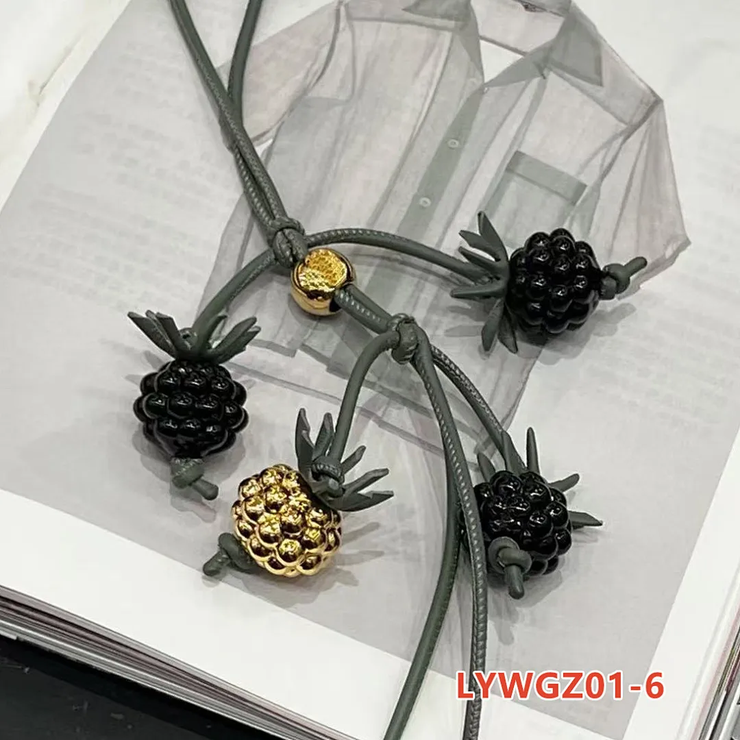 Loewe LYWGZ01 תמונה 19