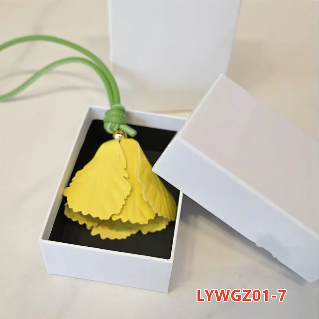 Loewe LYWGZ01 תמונה 20