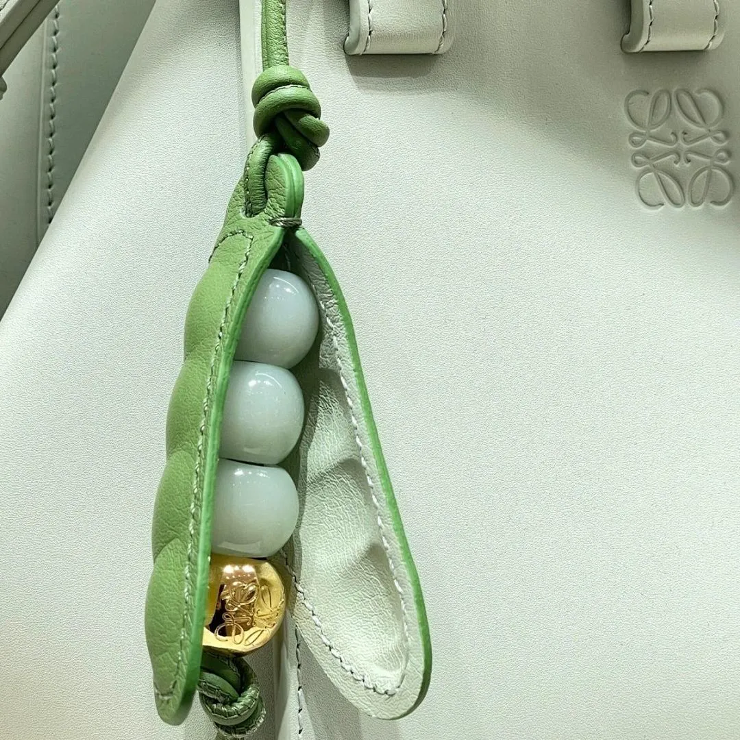 Loewe LYWGZ01 תמונה 7