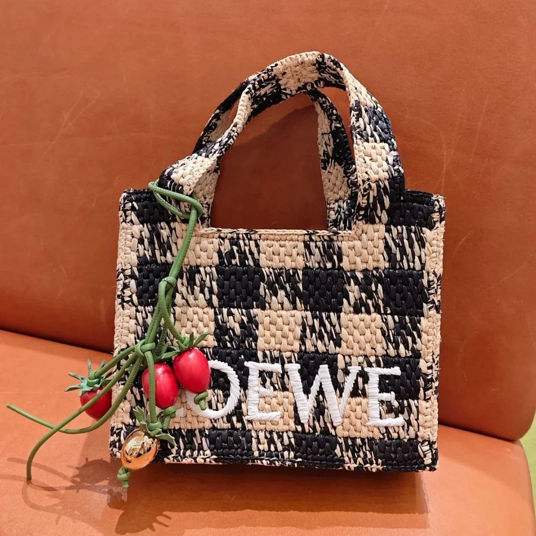 Loewe LYWGZ01 תמונה 9