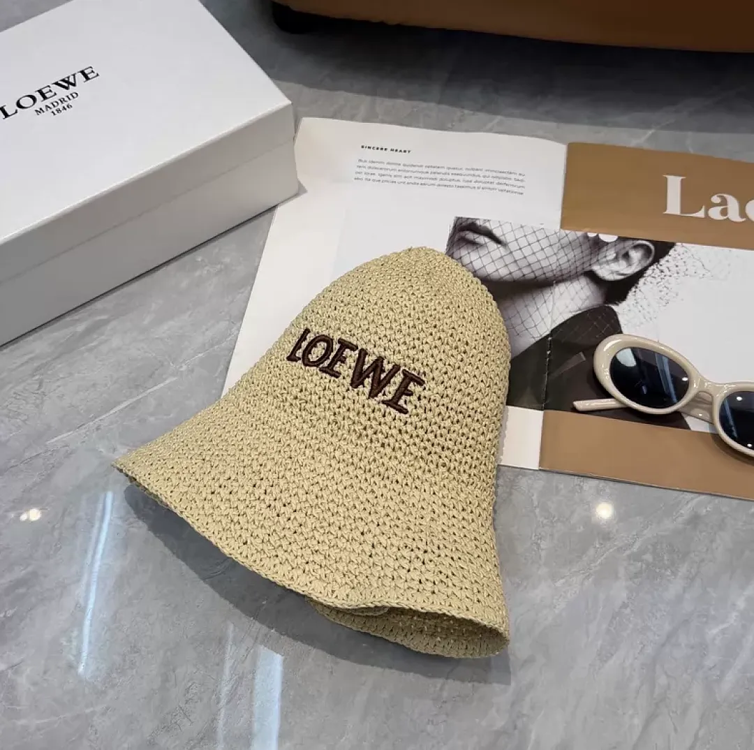 Loewe LYWMZ002 תמונה 10