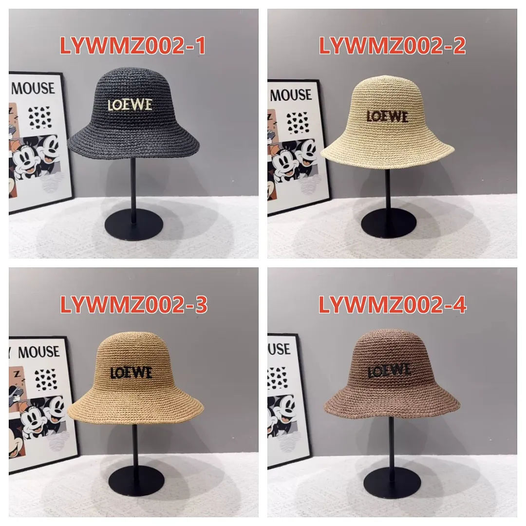 Loewe LYWMZ002 תמונה 15