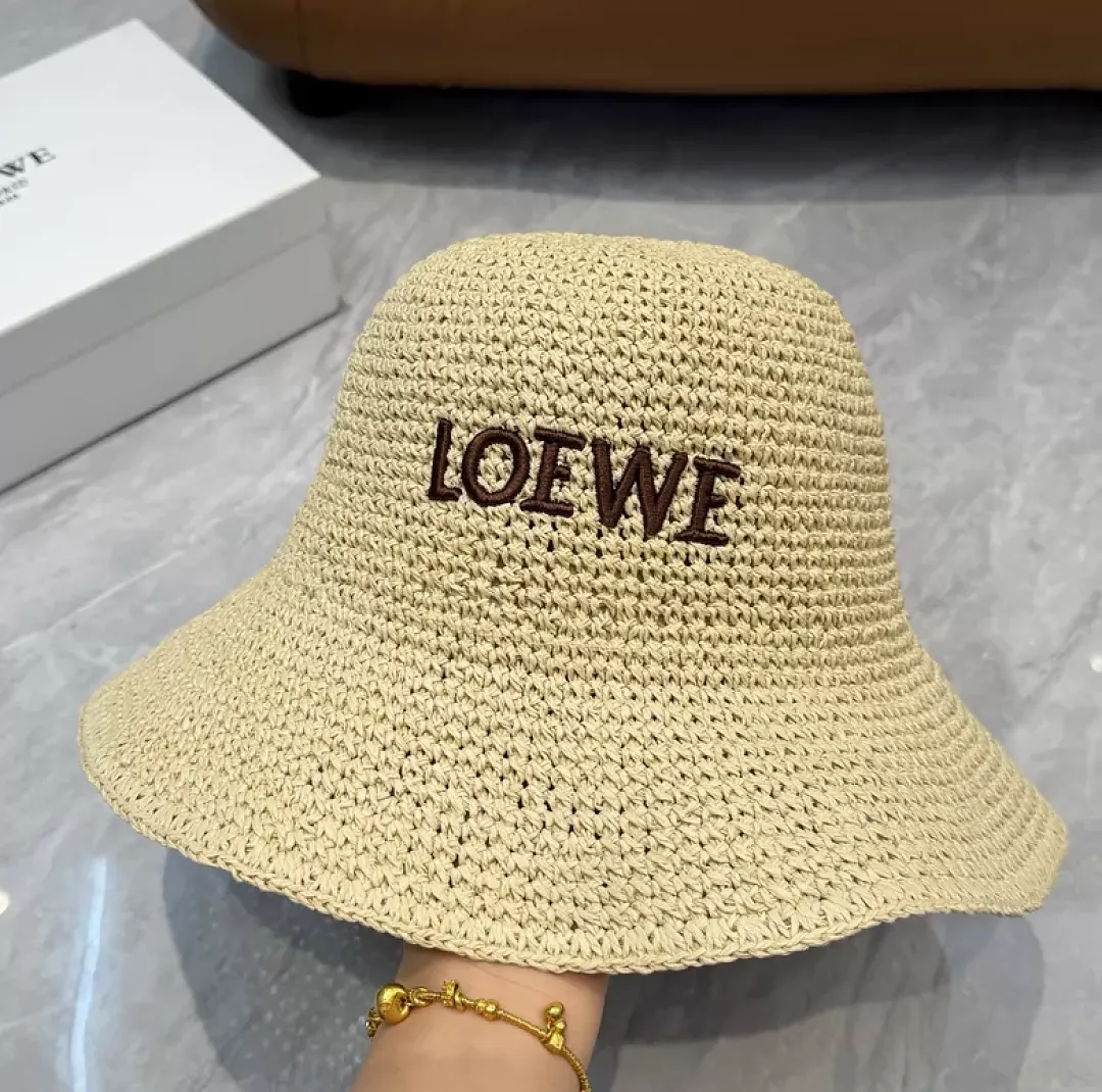 Loewe LYWMZ002 תמונה 2