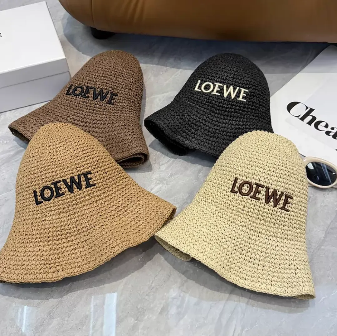 Loewe LYWMZ002 תמונה 3
