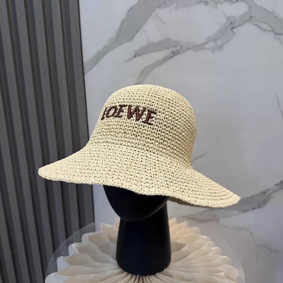 Loewe LYWMZ002 תמונה 4