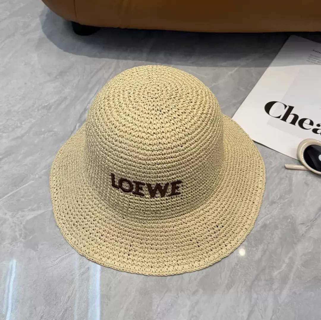 Loewe LYWMZ002 תמונה 6