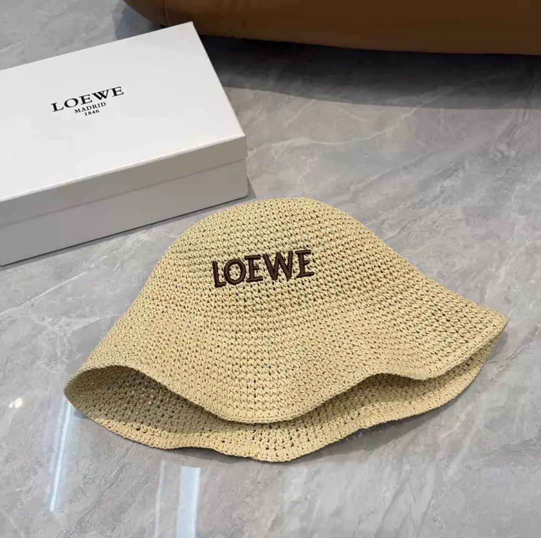 Loewe LYWMZ002 תמונה 9