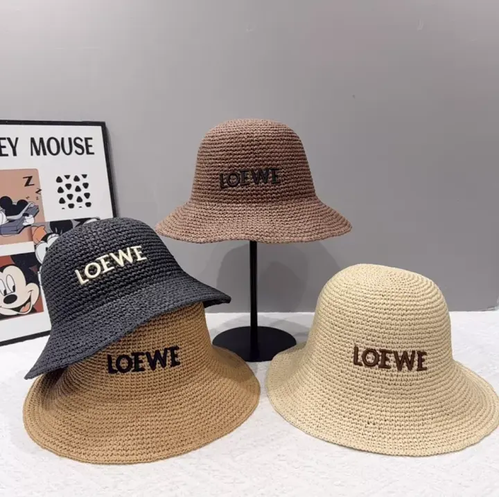 Loewe LYWMZ002