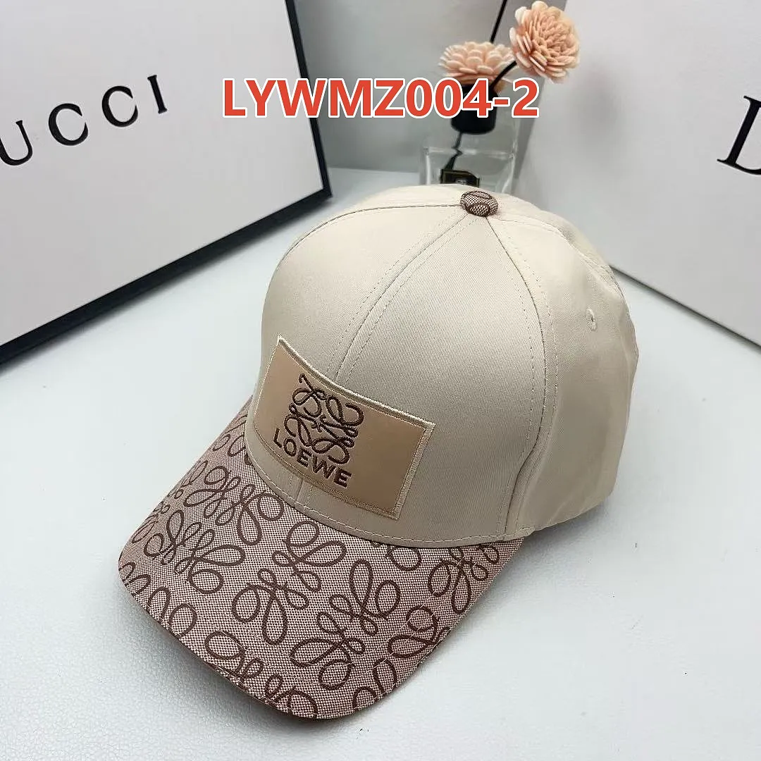 Loewe LYWMZ004 תמונה 8