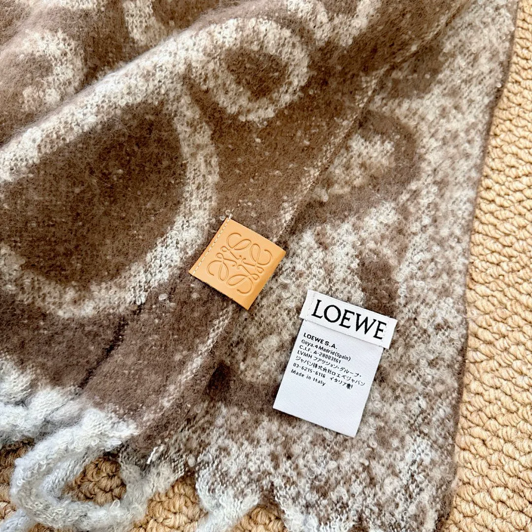 Loewe LYWWJ001 תמונה 2