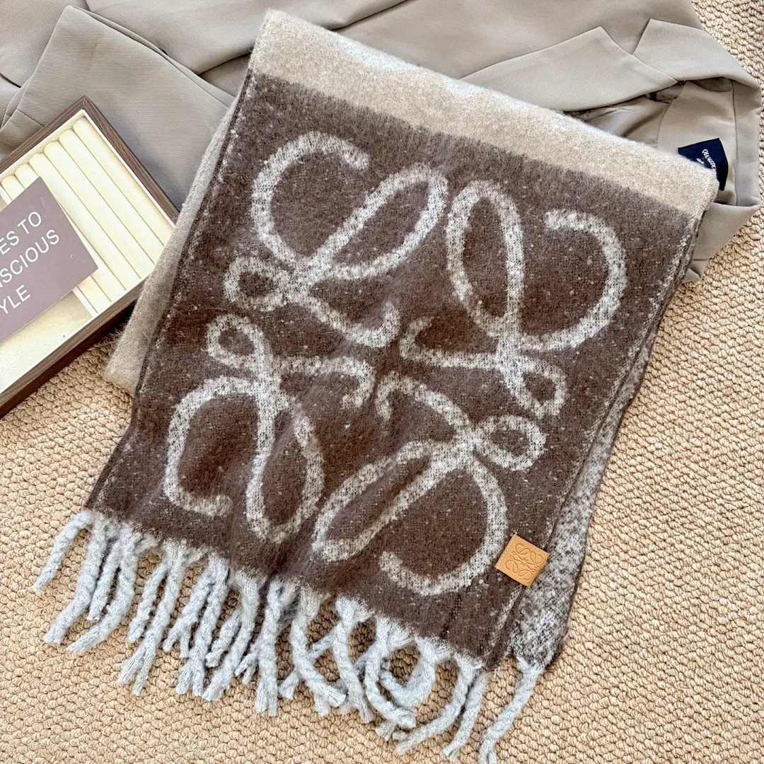 Loewe LYWWJ001 תמונה 3