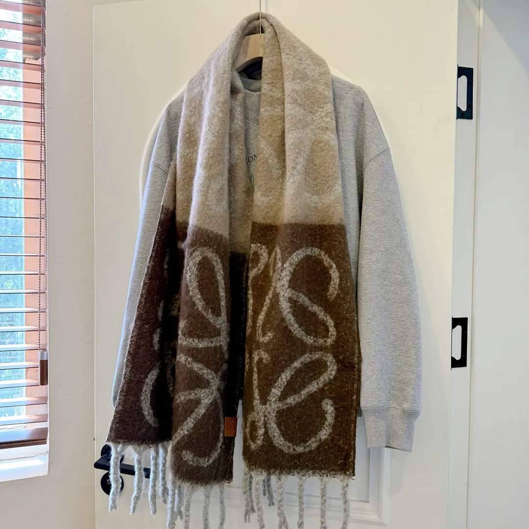 Loewe LYWWJ001 תמונה 4