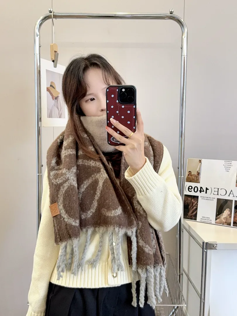 Loewe LYWWJ001 תמונה 6