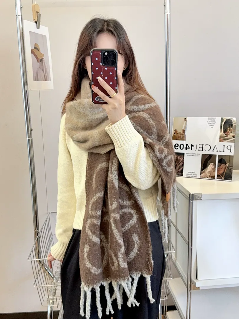 Loewe LYWWJ001 תמונה 7