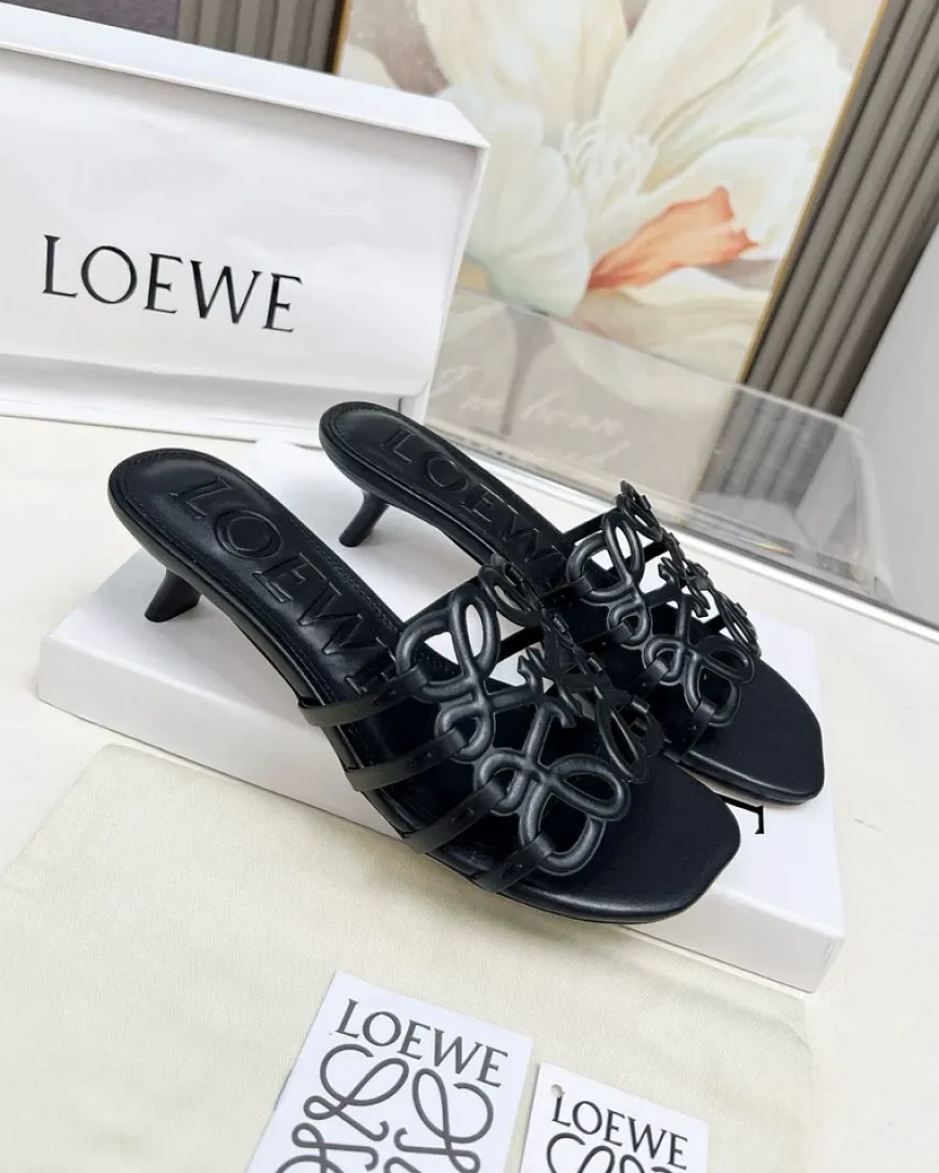 Loewe LYWXZ001 תמונה 4