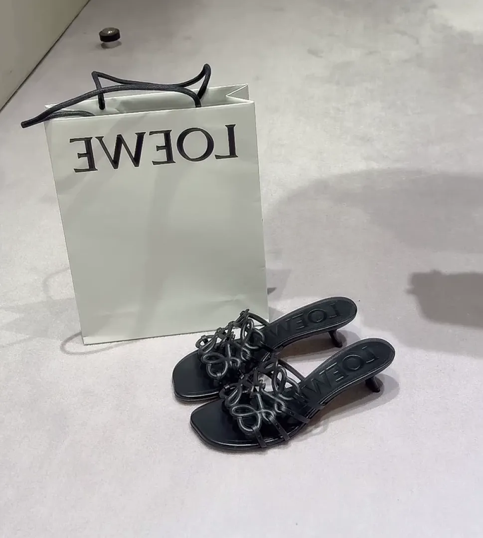 Loewe LYWXZ001 תמונה 5