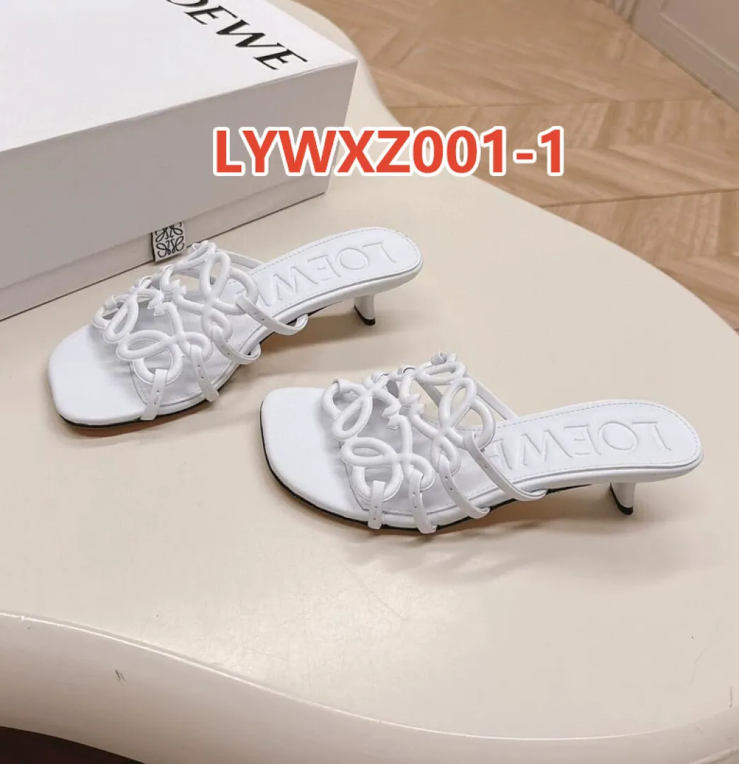 Loewe LYWXZ001 תמונה 6