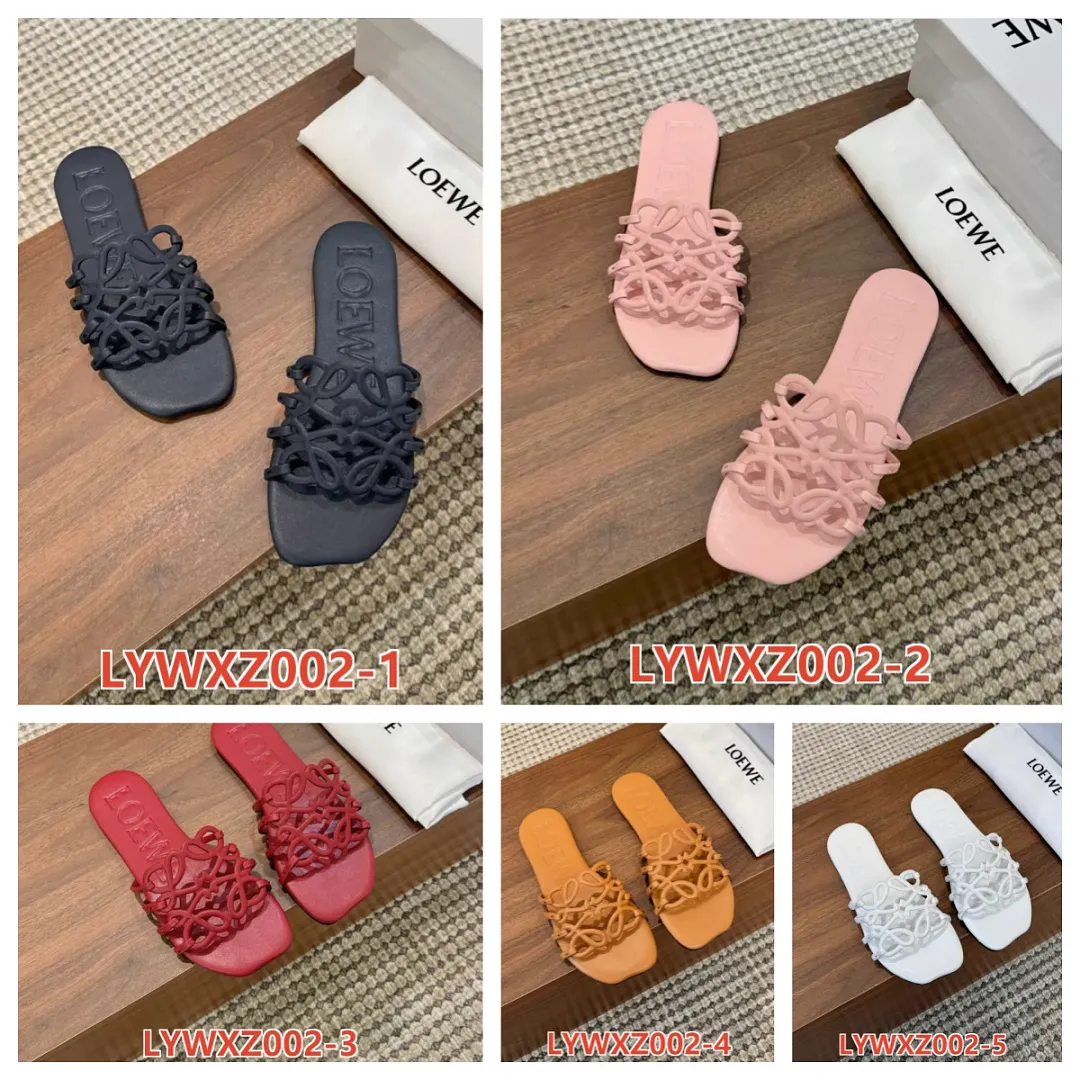 Loewe LYWXZ002 תמונה 10