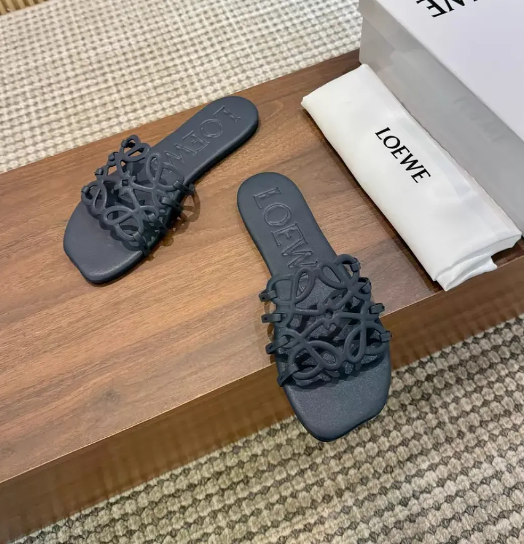 Loewe LYWXZ002 תמונה 3