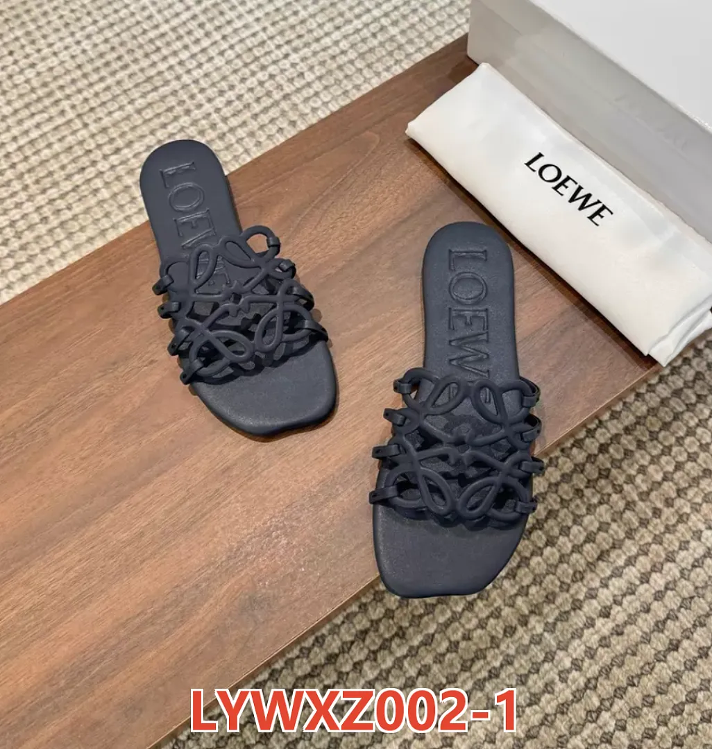 Loewe LYWXZ002 תמונה 5