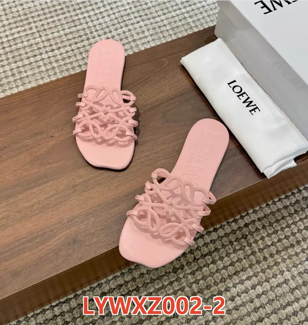 Loewe LYWXZ002 תמונה 6