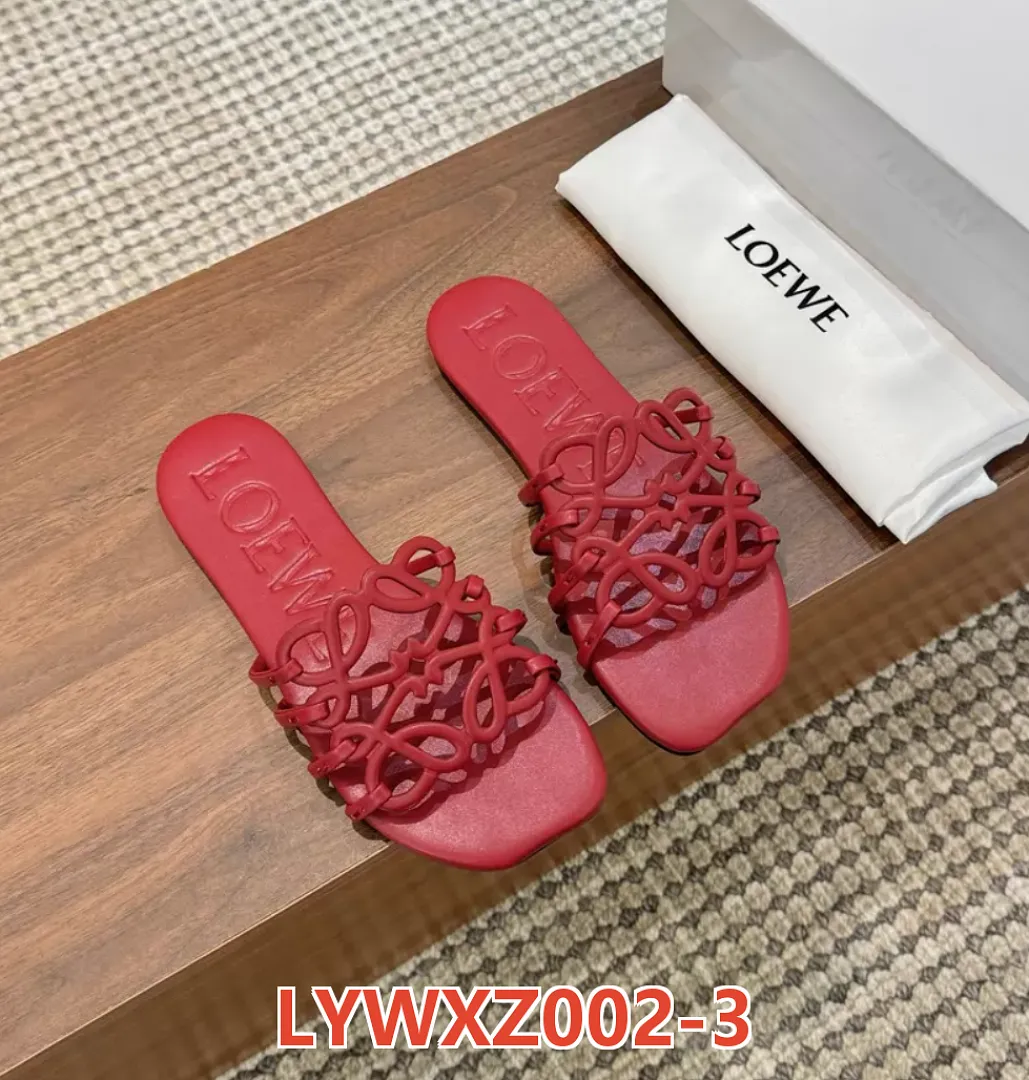 Loewe LYWXZ002 תמונה 7