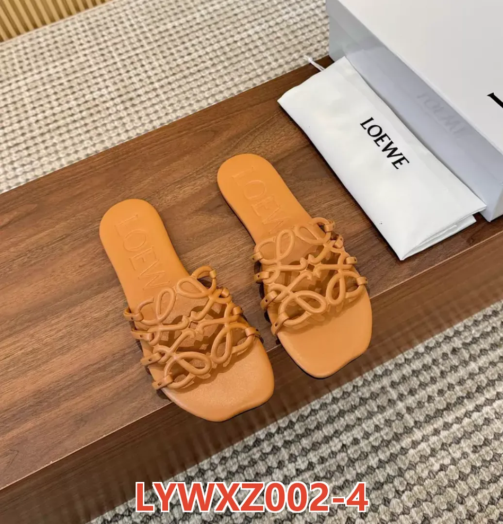 Loewe LYWXZ002 תמונה 8