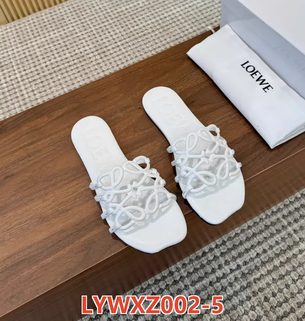 Loewe LYWXZ002 תמונה 9