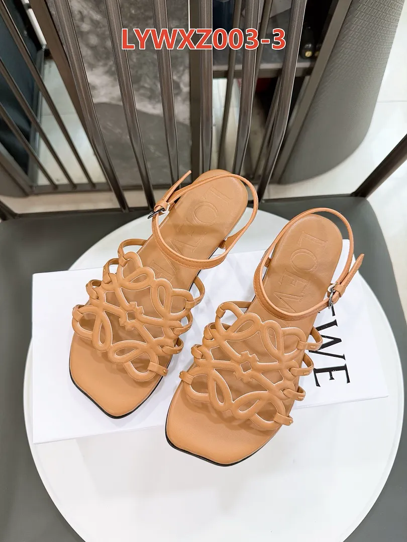 Loewe LYWXZ003 תמונה 10
