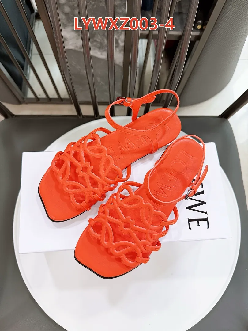 Loewe LYWXZ003 תמונה 11