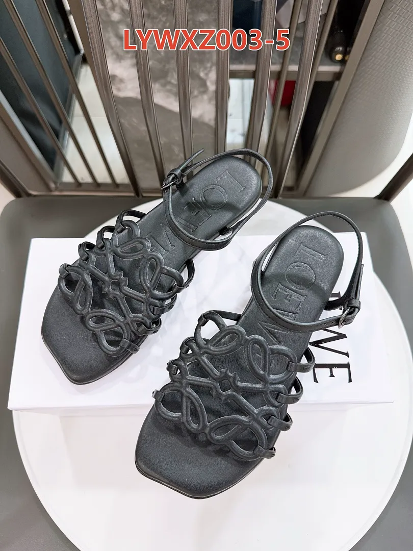 Loewe LYWXZ003 תמונה 12