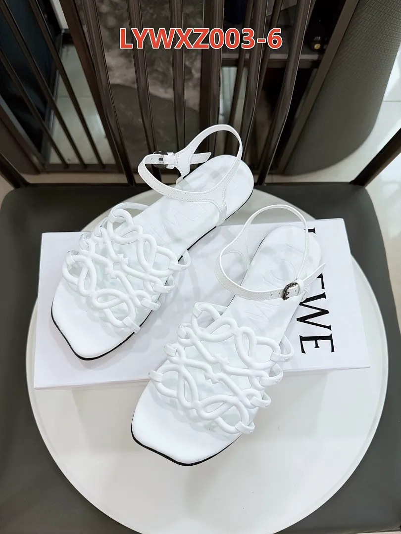 Loewe LYWXZ003 תמונה 13