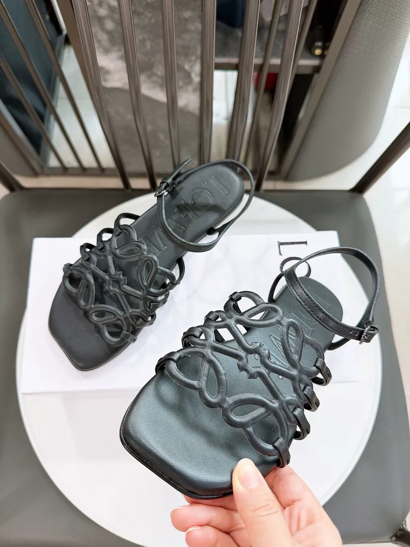 Loewe LYWXZ003 תמונה 5