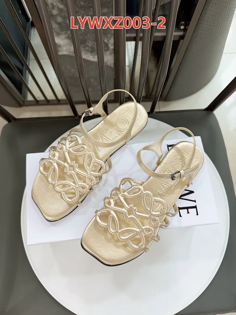 Loewe LYWXZ003 תמונה 9