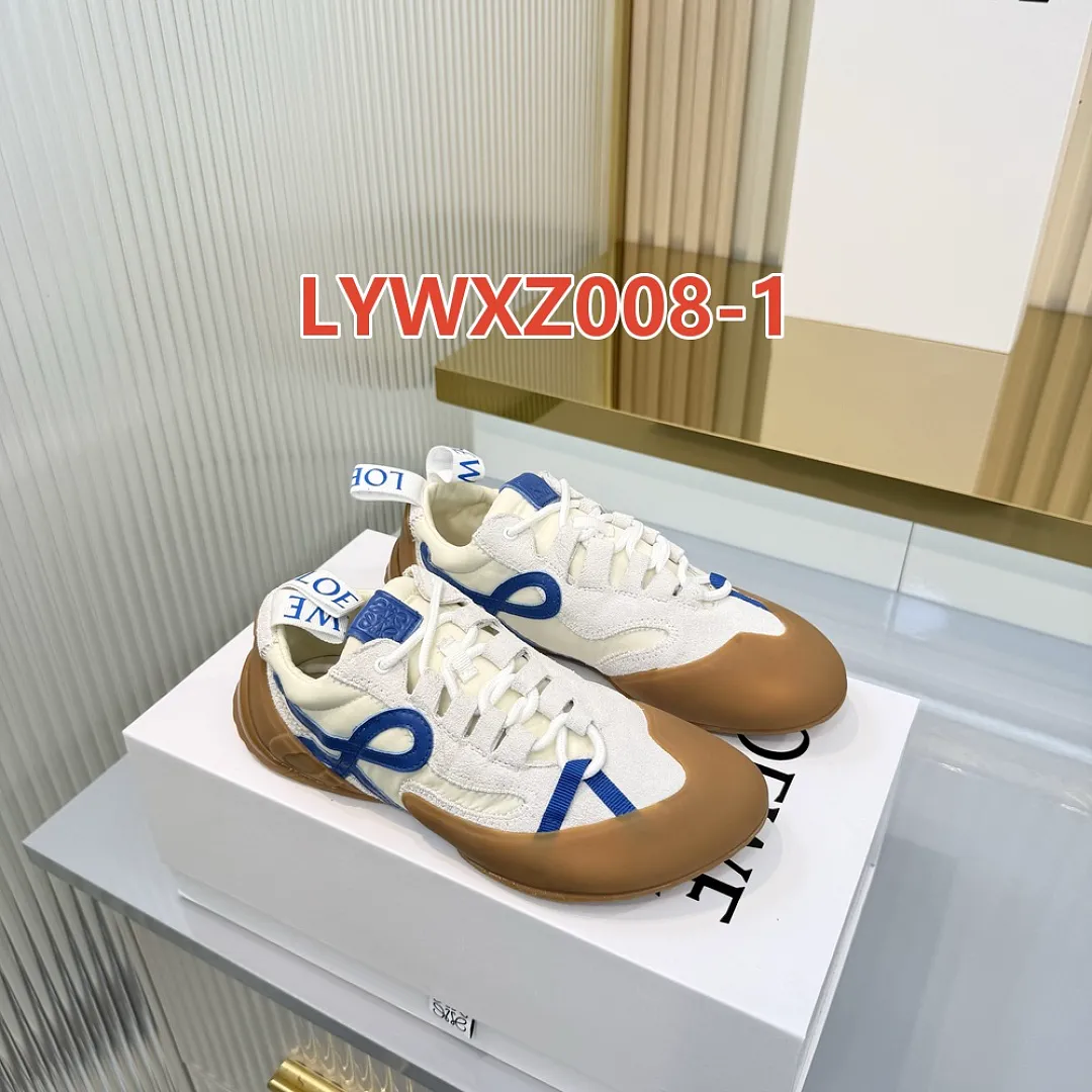 Loewe LYWXZ008 תמונה 6