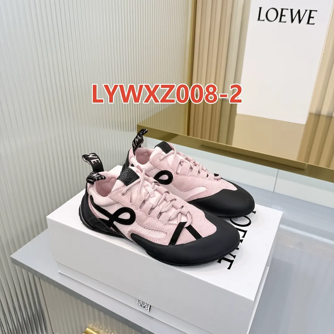 Loewe LYWXZ008 תמונה 7