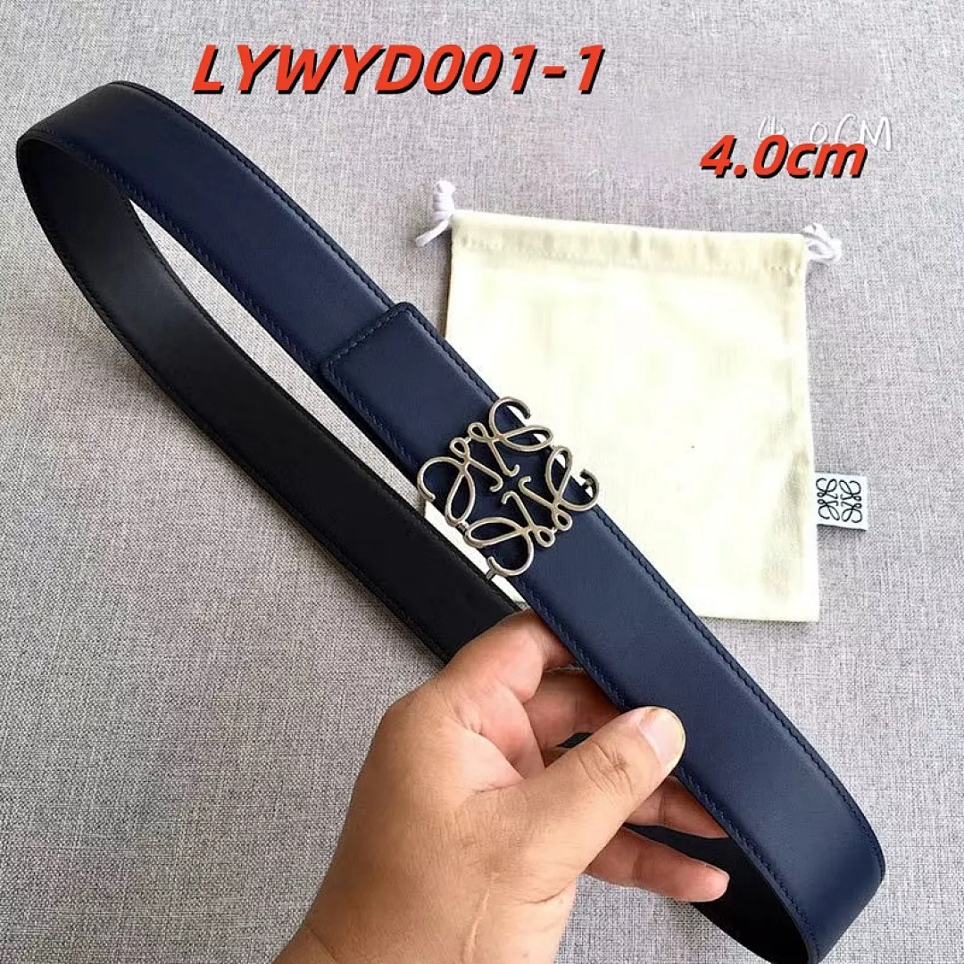 Loewe LYWYD001 תמונה 10