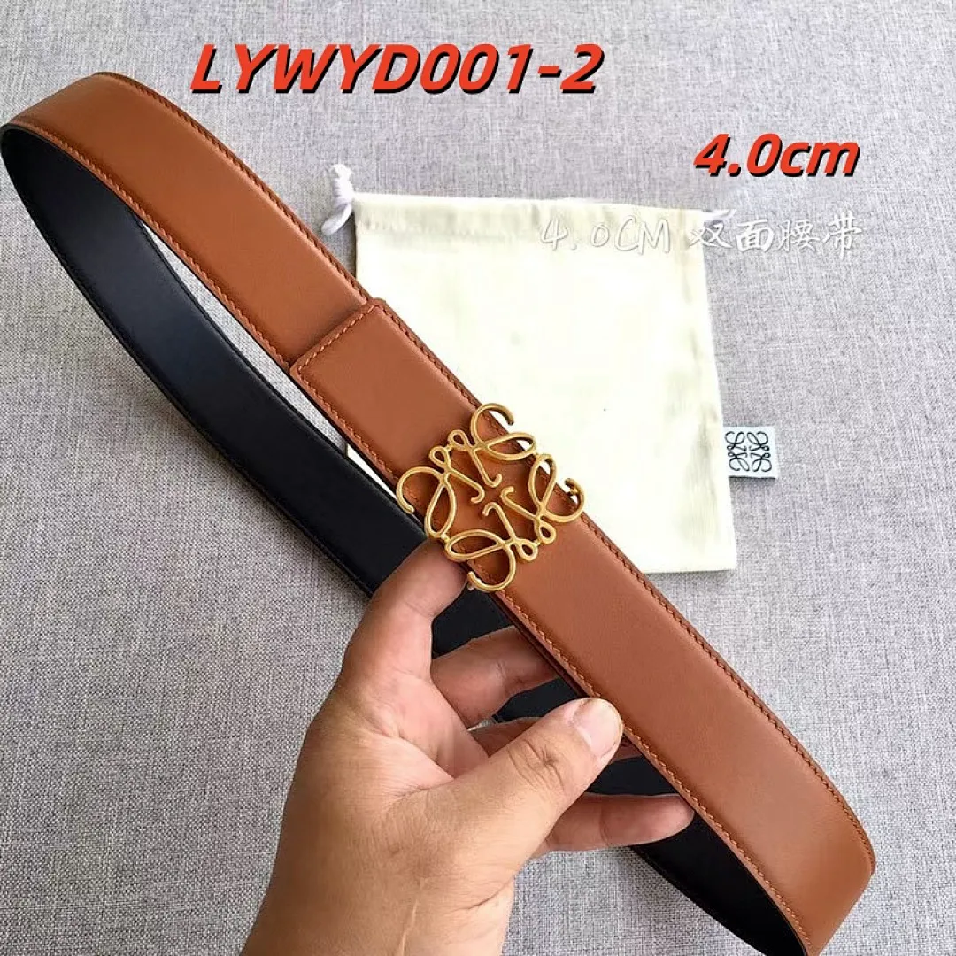 Loewe LYWYD001 תמונה 11