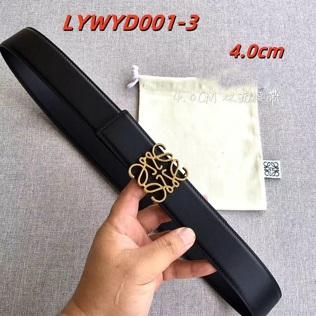 Loewe LYWYD001 תמונה 12