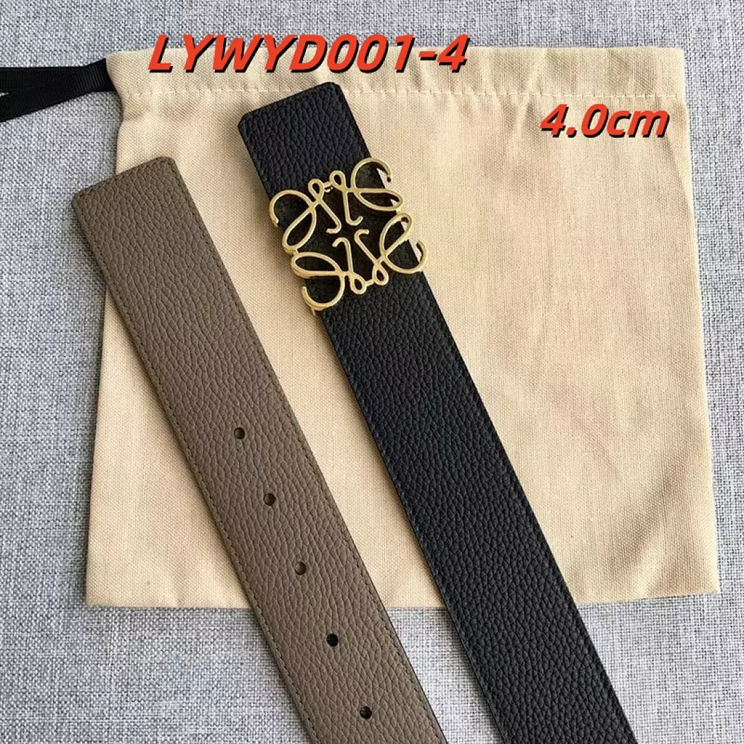 Loewe LYWYD001 תמונה 13