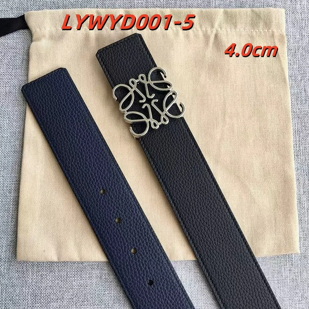 Loewe LYWYD001 תמונה 14