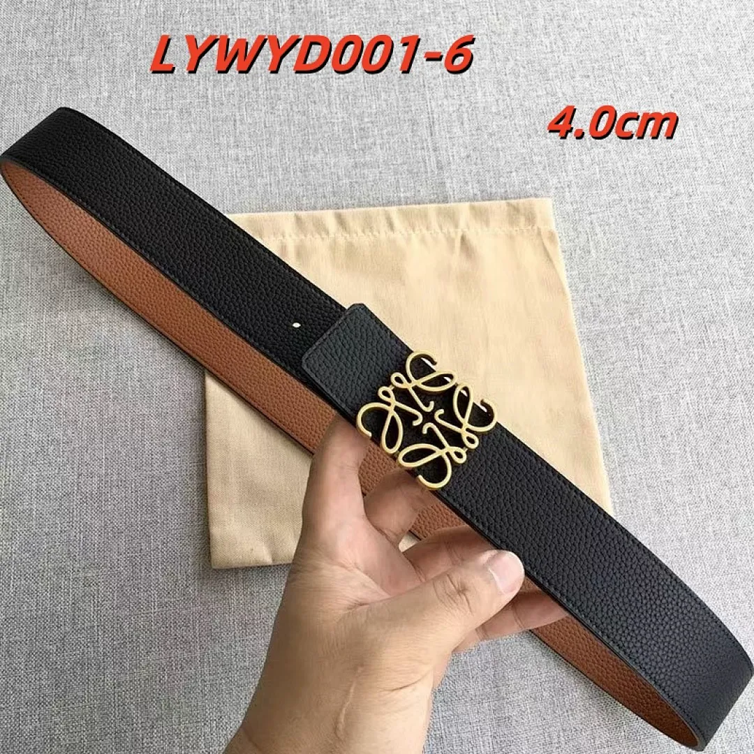 Loewe LYWYD001 תמונה 15