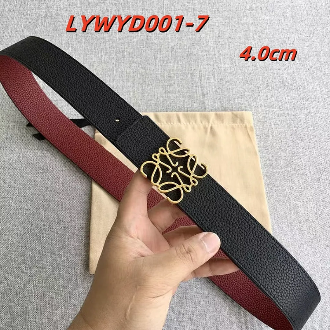 Loewe LYWYD001 תמונה 16