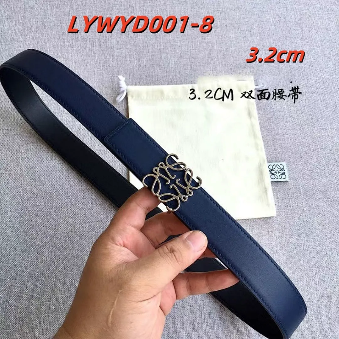 Loewe LYWYD001 תמונה 17