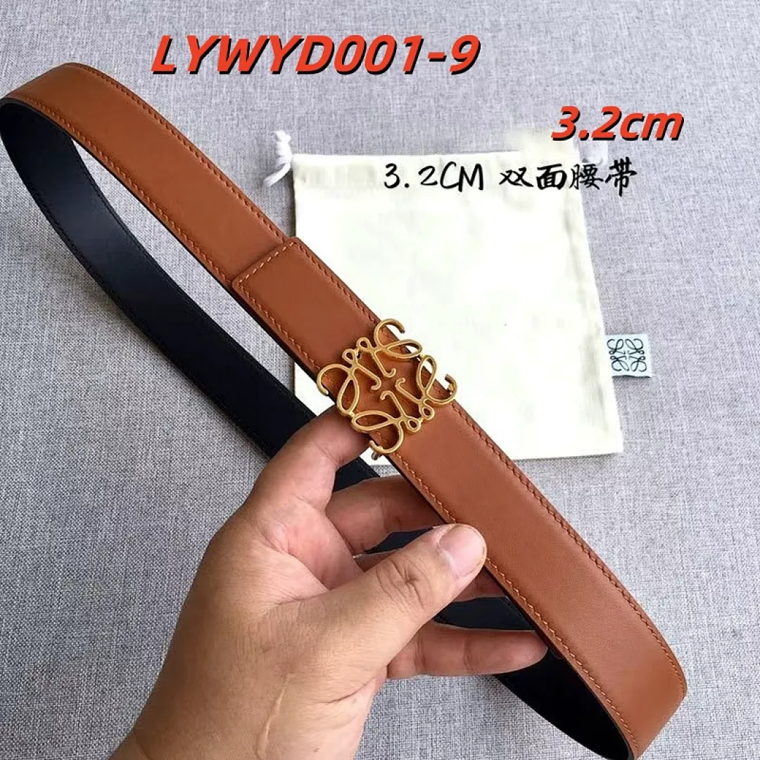 Loewe LYWYD001 תמונה 18